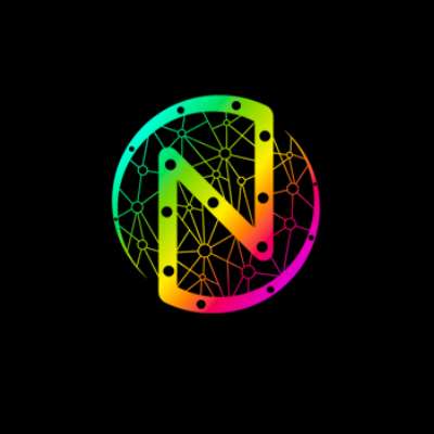 Navizio Navizio Profile Picture