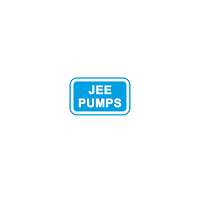 Vnd Plastico Pumps Pvt. Ltd. Profile Picture