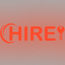 hire key Profile Picture