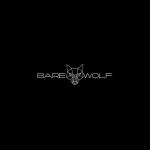 Barewolf wolf Profile Picture