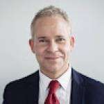 Robert James Profile Picture
