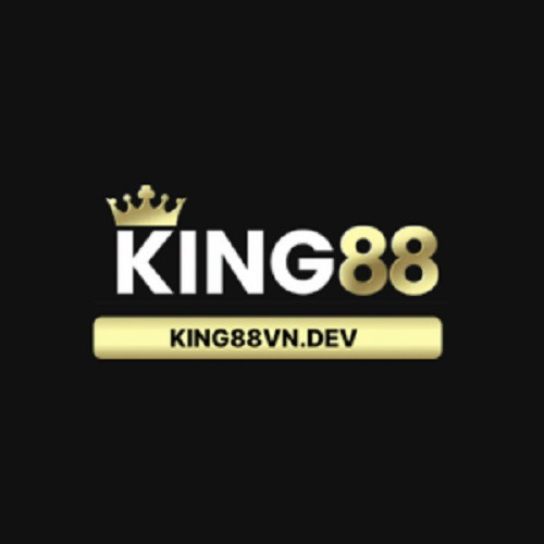 KING88 Profile Picture