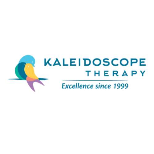 Kaleidoscope Therapy Centre Profile Picture