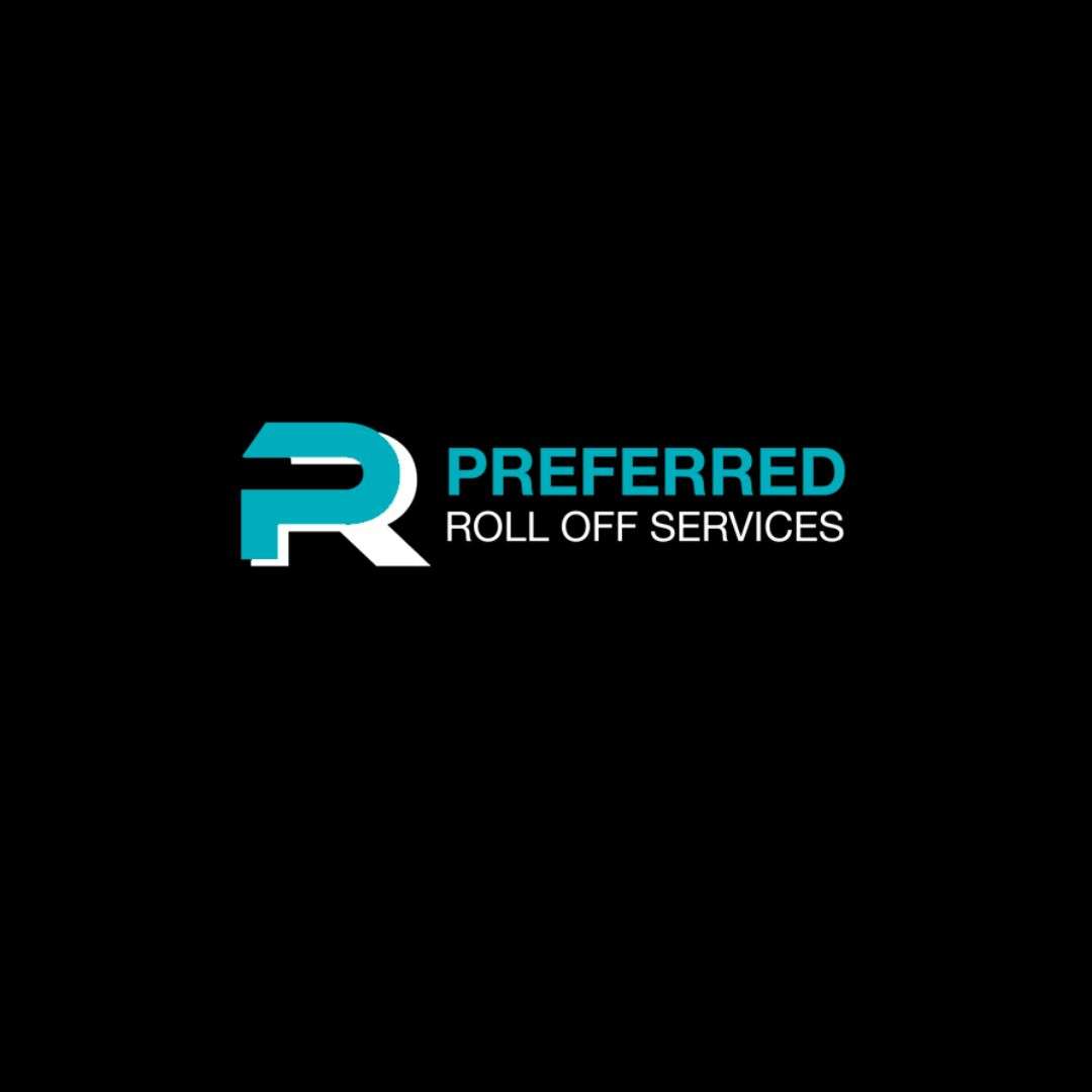 Preferred Rolloff Services Profile Picture