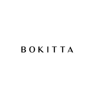 Bokitta Profile Picture