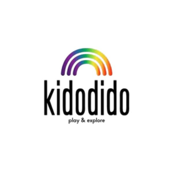Kidodido shop Profile Picture