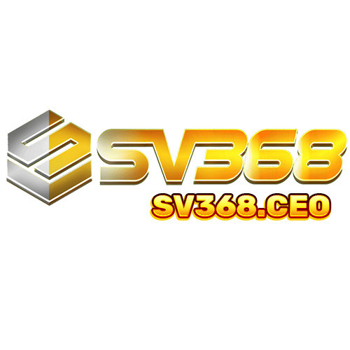 SV368 Profile Picture