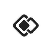 Inaaya Thakur Profile Picture