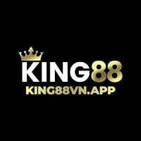 KING88 Profile Picture