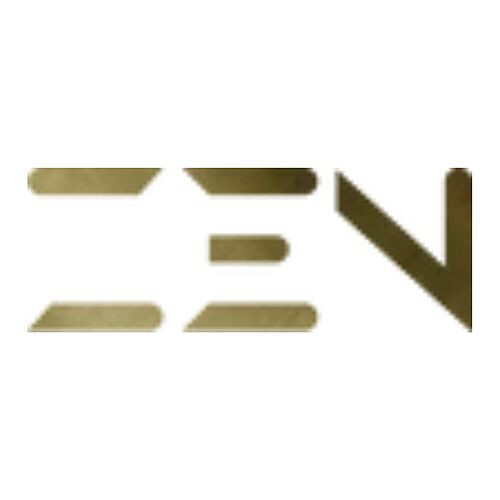 Zen Fireplaces Profile Picture