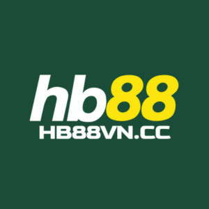 HB88 Profile Picture