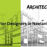 Urbanwal Urbanwal Profile Picture