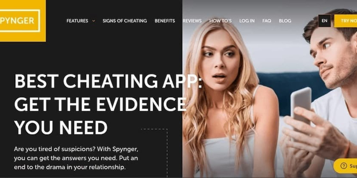 Article Picture