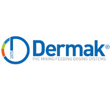 Dermak Mixer Profile Picture