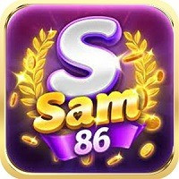 SAM86 Profile Picture