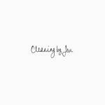 cleaning byjen Profile Picture