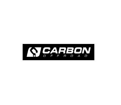 Carbon Offroad Profile Picture