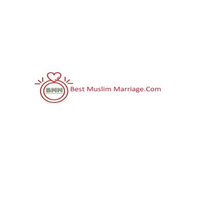 Best muslim Marriage Profile Picture