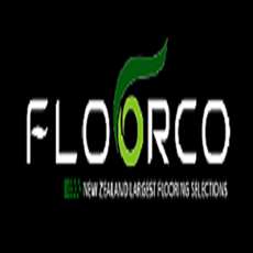 FLOOR CO Profile Picture
