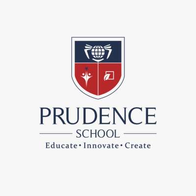 Prudence Group of Schools Profile Picture