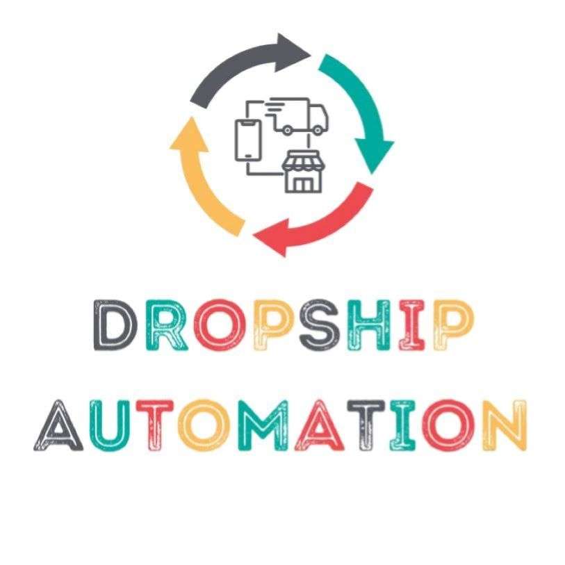 dropship automation Profile Picture