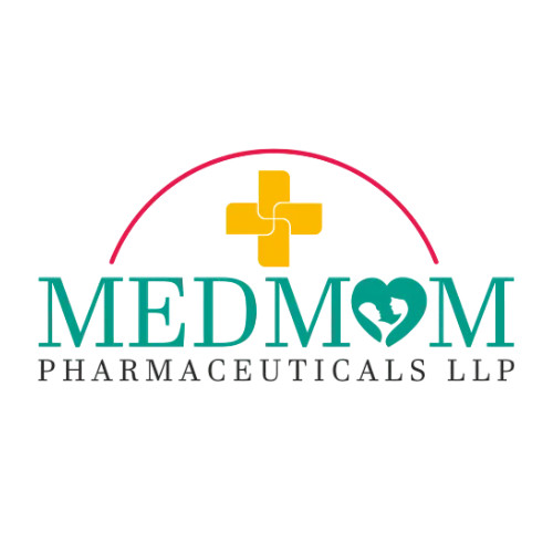 Medmom Pharma Profile Picture