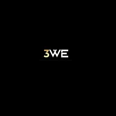 3weofficial Profile Picture