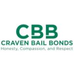 Craven Bonds Profile Picture