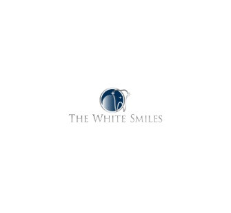 The White Smiles Profile Picture