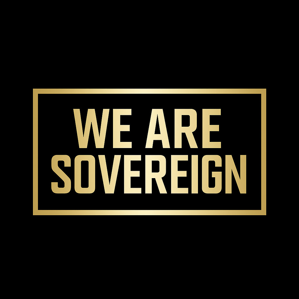 CBDC Intel Profile Picture