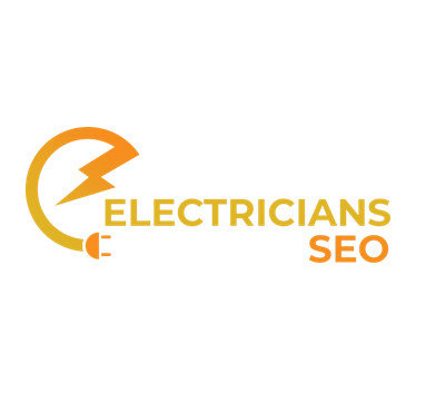 Electricians SEO Profile Picture