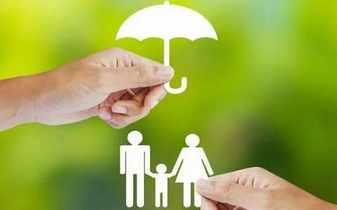 George Henry Profile Picture