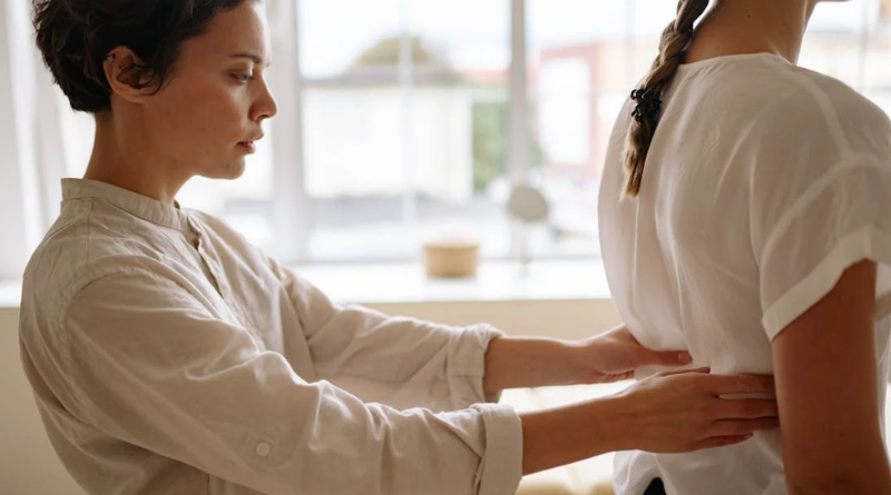 Importance of Muscle Pain Relief Pills in the USA
