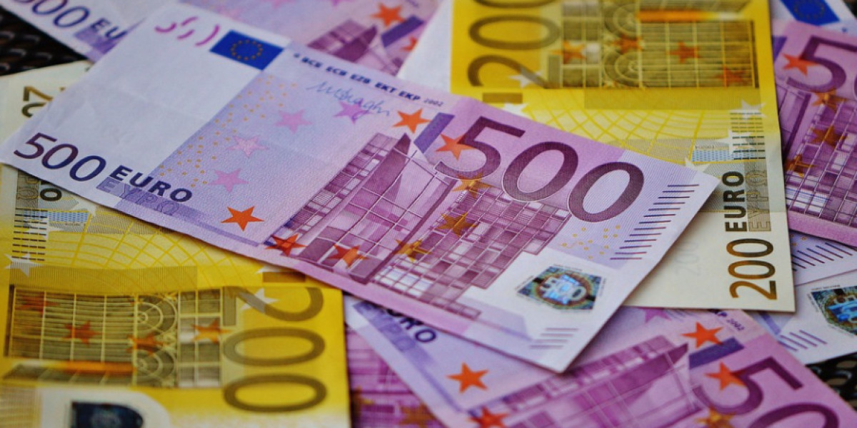 The Time Has Come To Expand Your Online Shop For Counterfeit Money Options