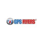 GPS Flyers Profile Picture
