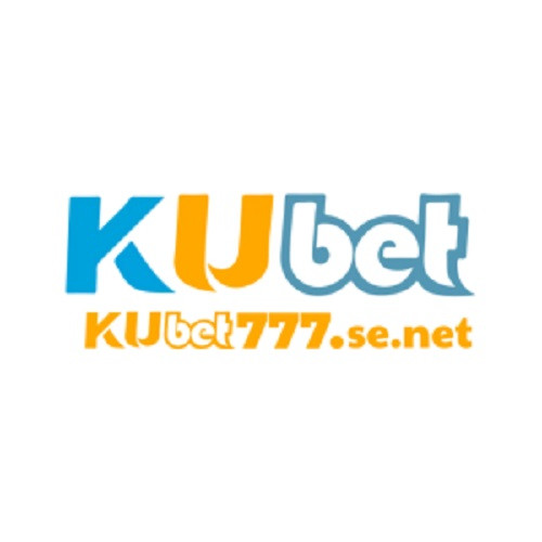 KUBET777 Profile Picture