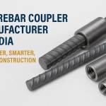 ASPAL ENGINEERING Profile Picture