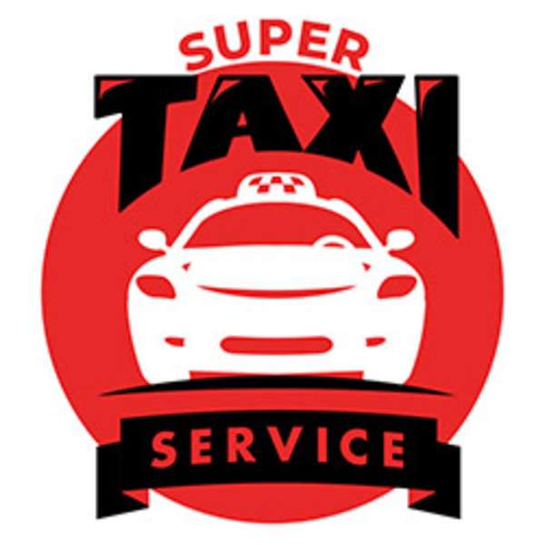 Super Taxi Services Profile Picture