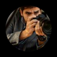 Vrokx Detective Agency Profile Picture