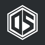 Construction Estimating Services Profile Picture