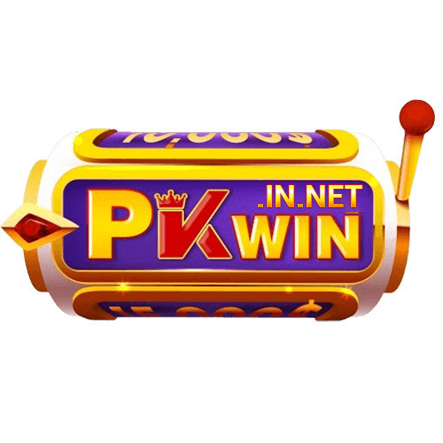 PKWIN Profile Picture