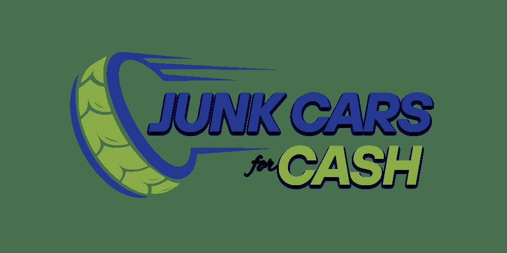 Tom curn Profile Picture