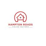 Hampton Roads House Buyers Profile Picture