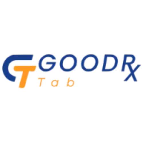 robert jackson Profile Picture