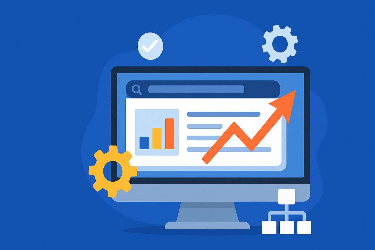 Three g Logic Profile Picture