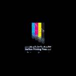 Stallion Printing Press LLC Profile Picture
