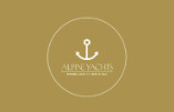 Alpine Yacht Profile Picture
