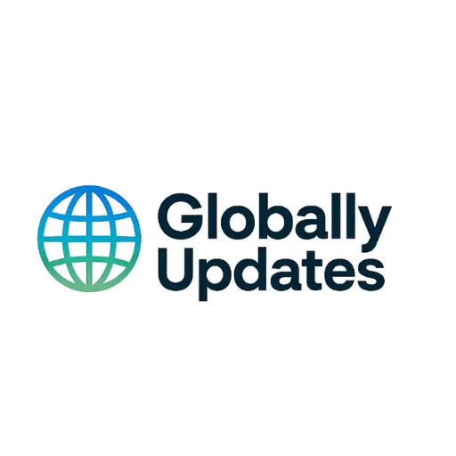 Globally Updtaes Profile Picture