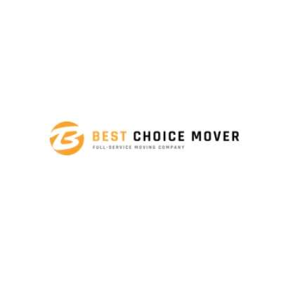 Bestchoicemover Profile Picture