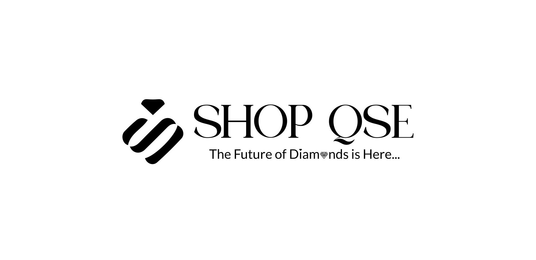 Shop QSE Profile Picture